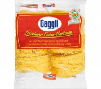 Gaggli 0.88 €