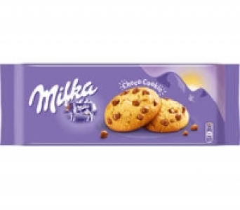 Milka 1.39 €