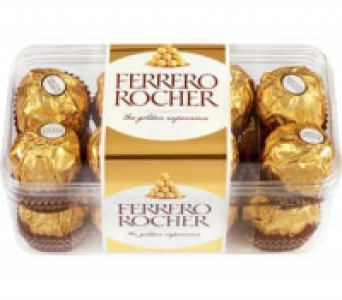 Ferrero 2.39 €
