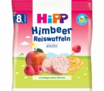 Hipp 0.65 €