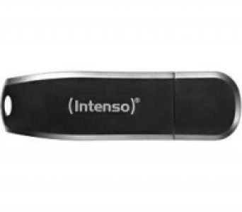INTENSO 7.99 €