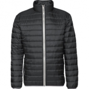 Globetrotter Herren Blouson 59.99 €