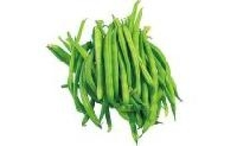 Buschbohnen 1.49 €