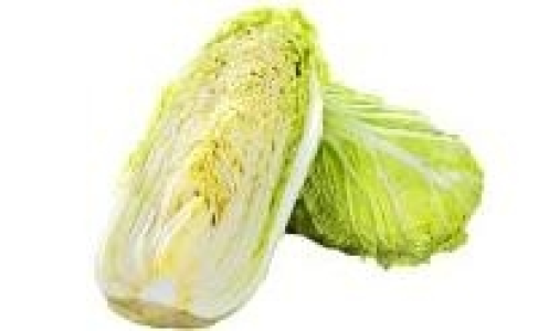 Chinakohl 0.69 €
