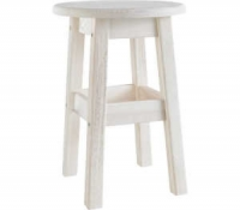 Hocker 9.99 €