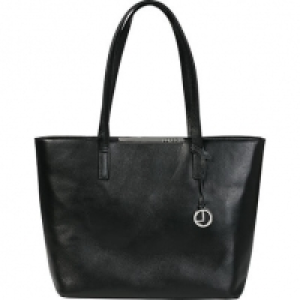 L.Credi Damen Shopper 59.99 €
