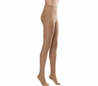 Damen-Stützstrumpfhose 1.99 €