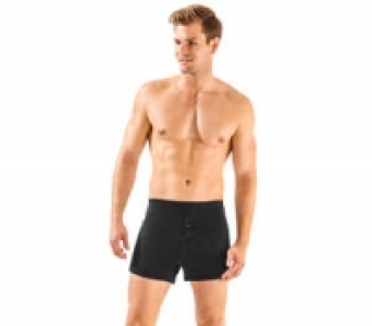 Herren-Boxershorts 3.99&nbsp;&euro;