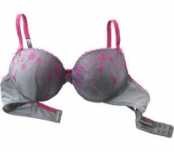 Push-up-BH 4.99&nbsp;&euro;