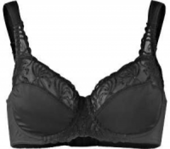 Minimizer-BH 5.99&nbsp;&euro;