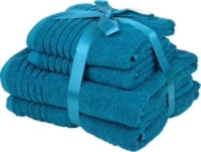 Frottier-Set 4.99&nbsp;&euro;