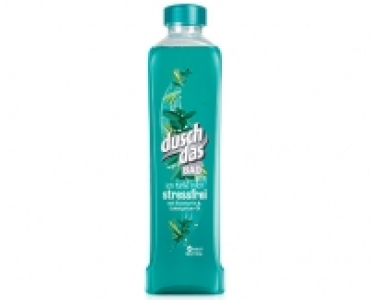 duschdas Schaumbad 1.89&nbsp;&euro;