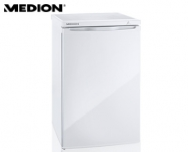 MEDION&reg;Gefrierschrank