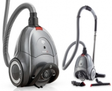 Dirt Devil&reg;Bodenstaubsauger