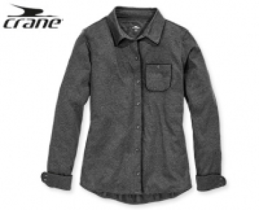 crane®Outdoorshirt
