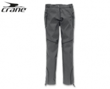 crane®Outdoorhose 14.99 €