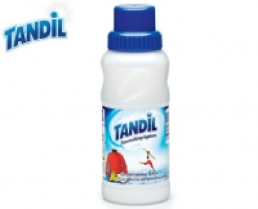 TANDIL Einwaschimprägnierer
