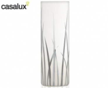 casalux LED-Tischleuchte 9.99 €