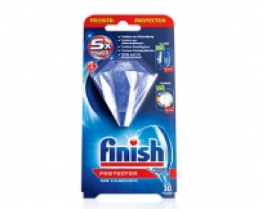 finish Spülmaschinenzusatz