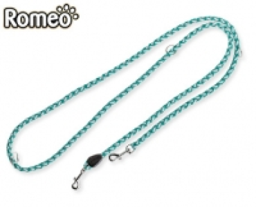 Romeo Hundeleine 4.99 €