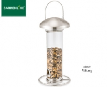 GARDENLINE®Vogel-Futter-Station 8.99 €