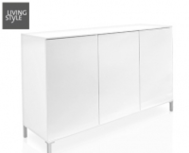 LIVING STYLE Sideboard