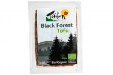 Tofu Black Forest 2.49 €