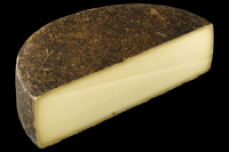 Toggenburger Bergblumenkäse 2.49 €