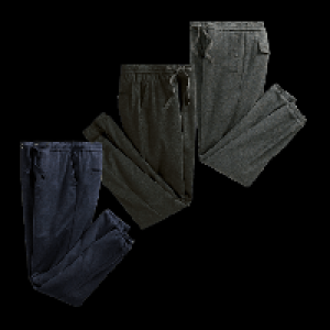 Joggpants 12.99 €