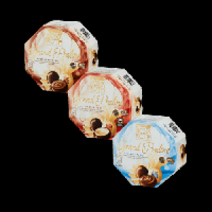 Grand Praliné 1.79 €