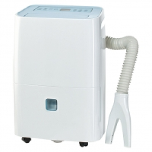 Proklima Luftentfeuchter 3 in 1 199.00 €