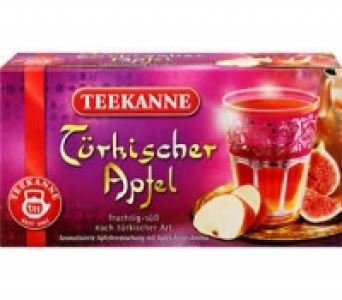 Teekanne 1.59&nbsp;&euro;