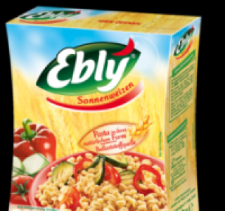 EBLY Sonnenweizen 1.49 €