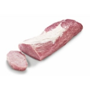 Duroc Schweiner&uuml;cken 11.49&nbsp;&euro;