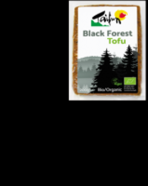 Black Forest Tofu 2.27 €