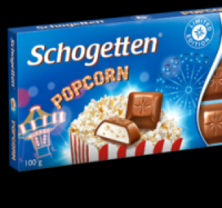 TRUMPF Schogetten 0.89&nbsp;&euro;