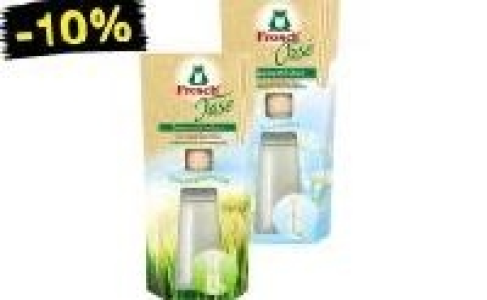 Frosch Oase Raumerfrischer 4.44&nbsp;&euro;