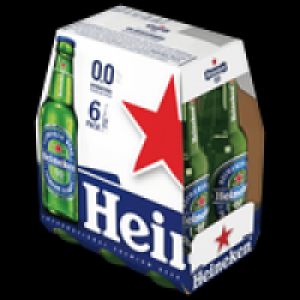 Heineken 3.99&nbsp;&euro;