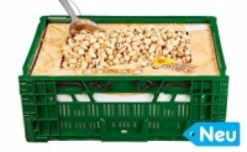 Pistazien 1.79 €