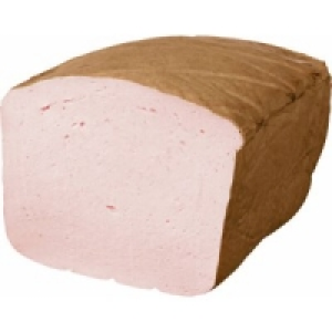Bayrischer Leberk&auml;se 4.29&nbsp;&euro;