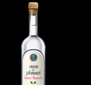 PLOMARI Ouzo 8.88 €