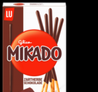 MIKADO Sticks 0.99 €