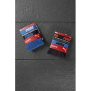 2er Pack Herren Pant 9.99 €