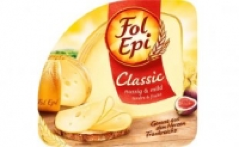 Fol Epi Schnittk&auml;se 1.69&nbsp;&euro;