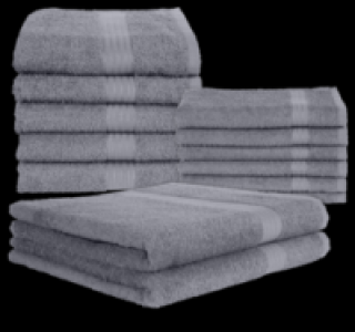 HOME IDEAS Frottier-Serie 4.99 €