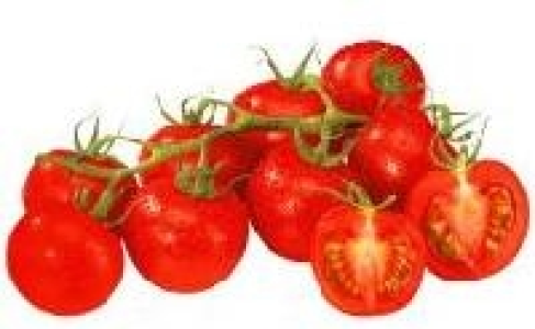 Mini-Rispentomaten 1.49 €