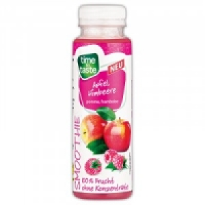 Smoothie 0.89&nbsp;&euro;