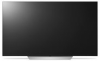 Euronics Lg OLED55C7D 139 cm (55 Zoll) OLED-TV / A
