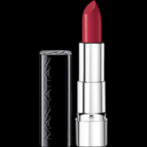 Manhattan MOISTURE RENEW LIPSTICK 500
