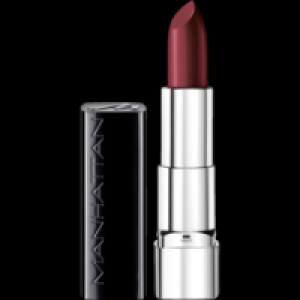 Manhattan MOISTURE RENEW LIPSTICK 600
